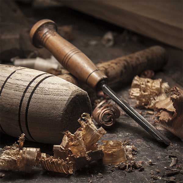 watch tools