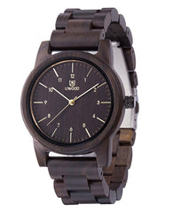 Wood Watch Extra Links Extra Wood Strap Exend Length Watch Band