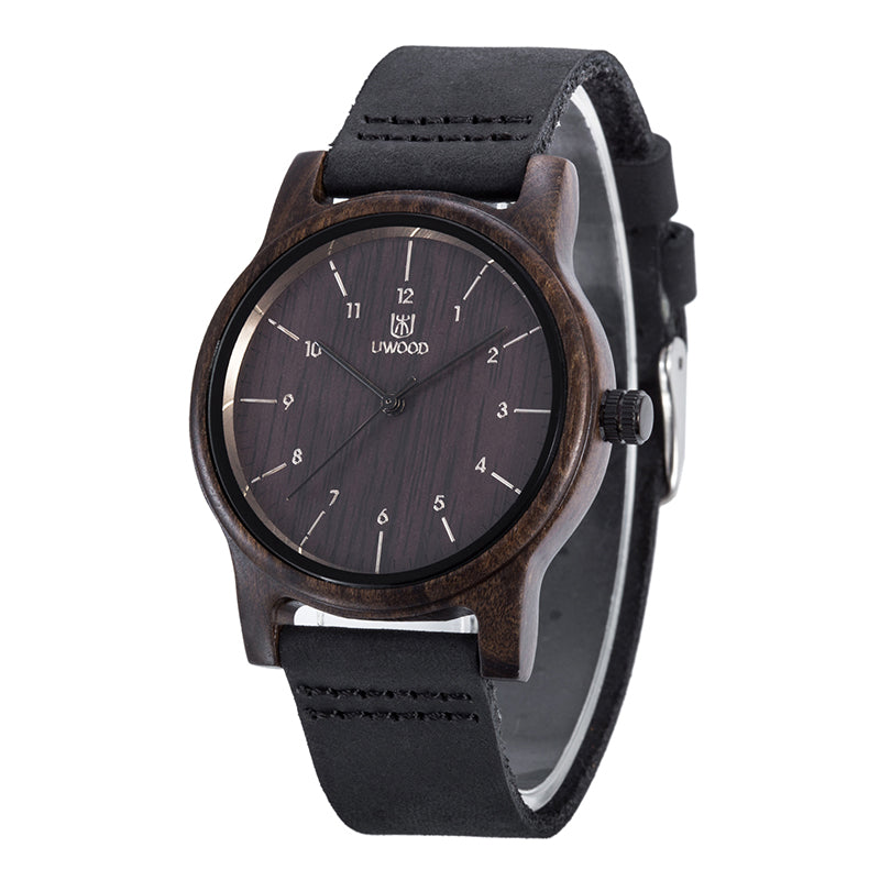 Wood Watch Extra Links Extra Wood Strap Exend Length Watch Band