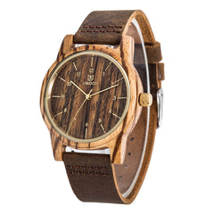 Wood Watch Extra Links Extra Wood Strap Exend Length Watch Band