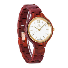 Wood Watch Extra Links Extra Wood Strap Exend Length Watch Band